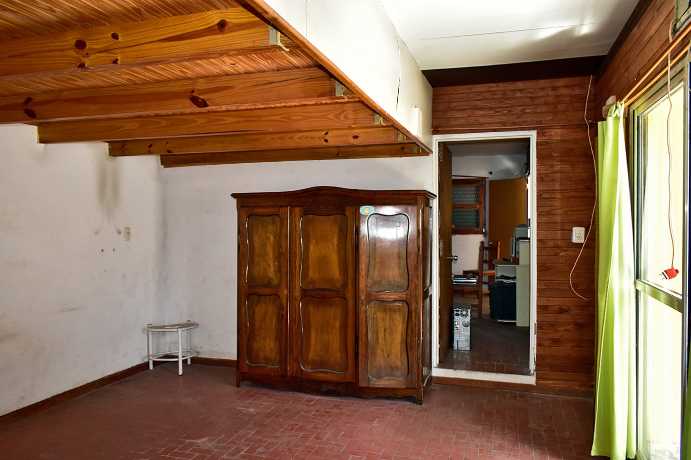 casa 3 dormitorios azcuenaga