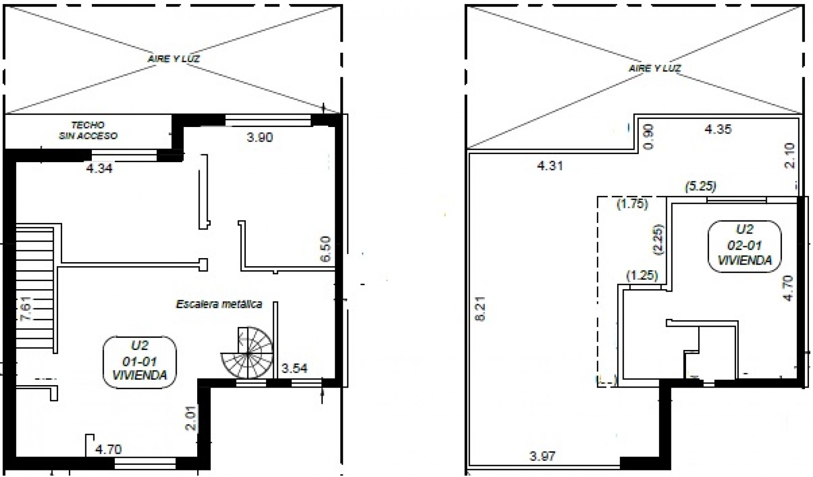 (Apta credito) Casa 3 dormitorios azcuenaga oportunidad