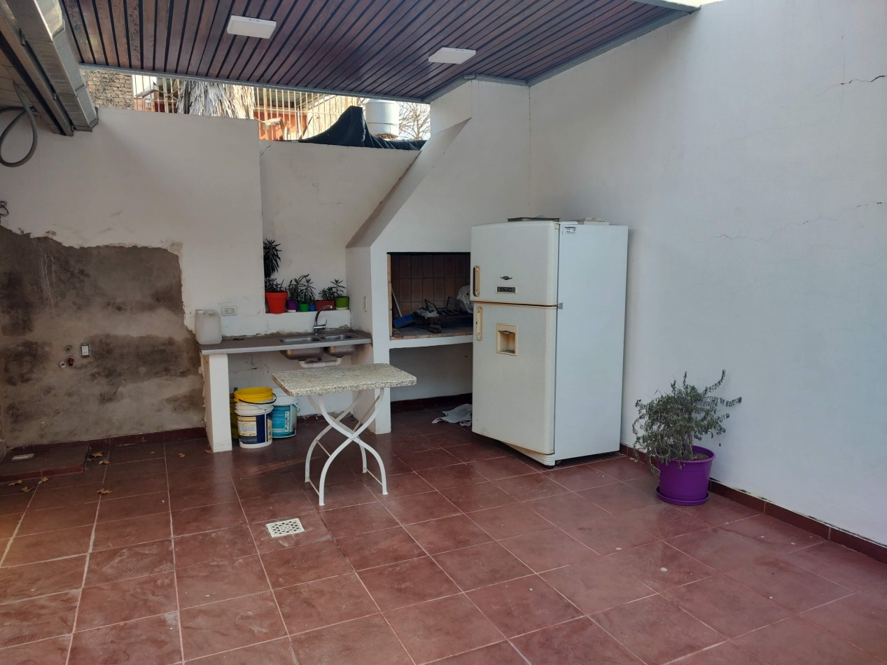 Foto Local en Venta en Rosario, Santa Fe - U$D 179.000 - pix12771217 - BienesOnLine