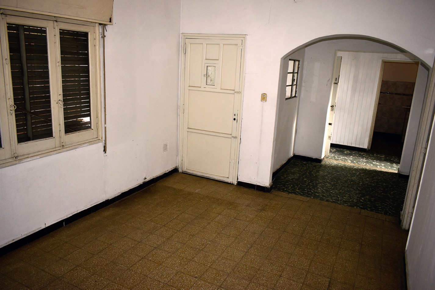 apta credito casa 2 dormitorios Belgrano escucha ofertas
