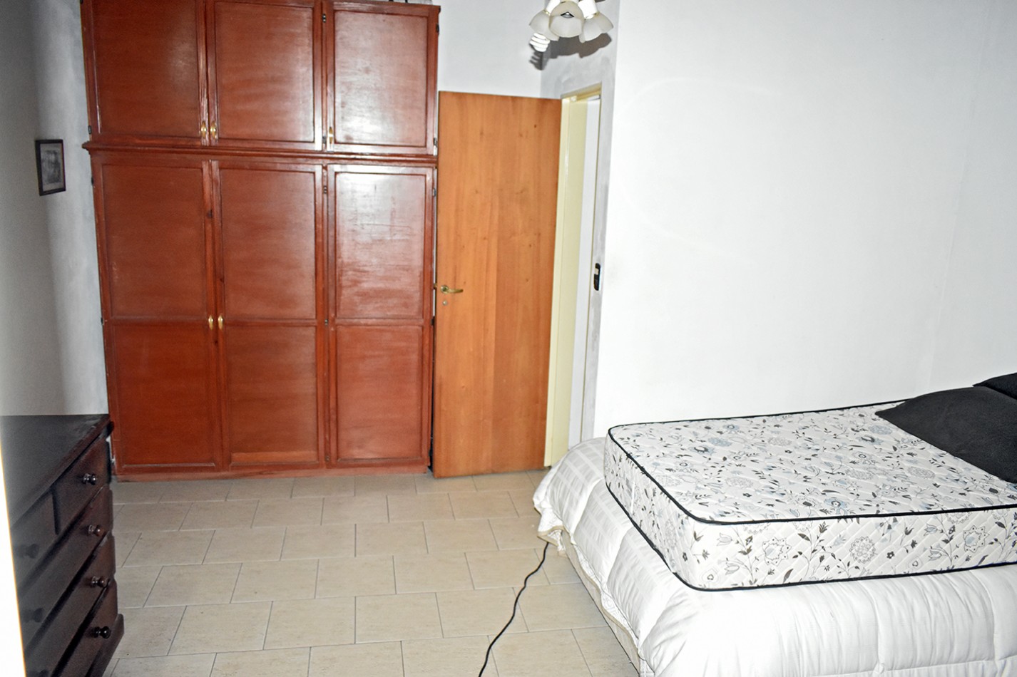 OPORTUNIDAD 2 CASAS Barrio godoy