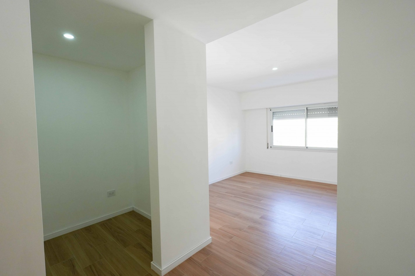Casa estrenar 2 dormitorios cochera calidad premium Belgrano