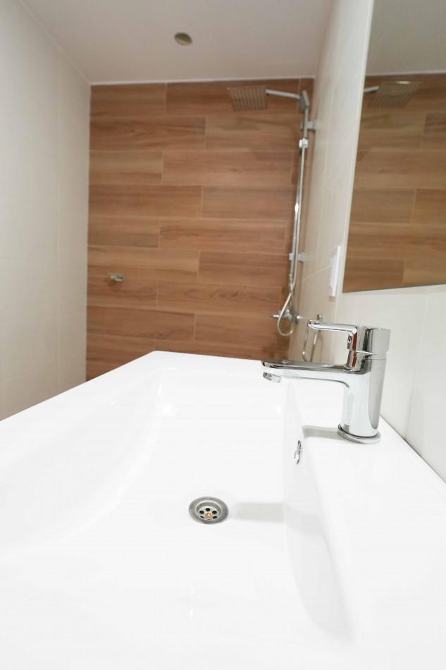Casa estrenar 2 dormitorios cochera calidad premium Belgrano