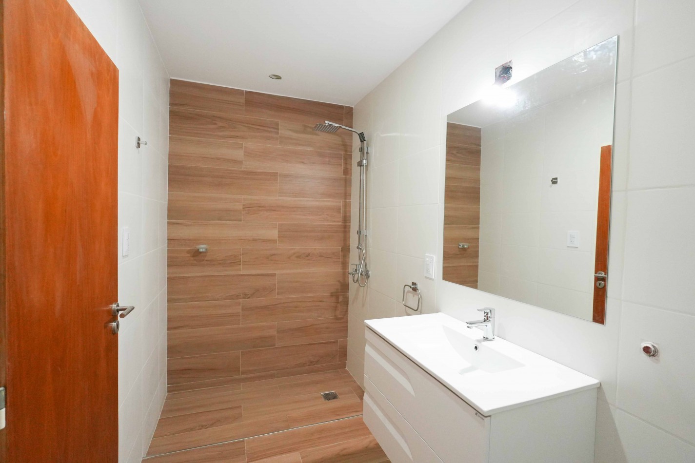 Casa estrenar 2 dormitorios cochera calidad premium Belgrano