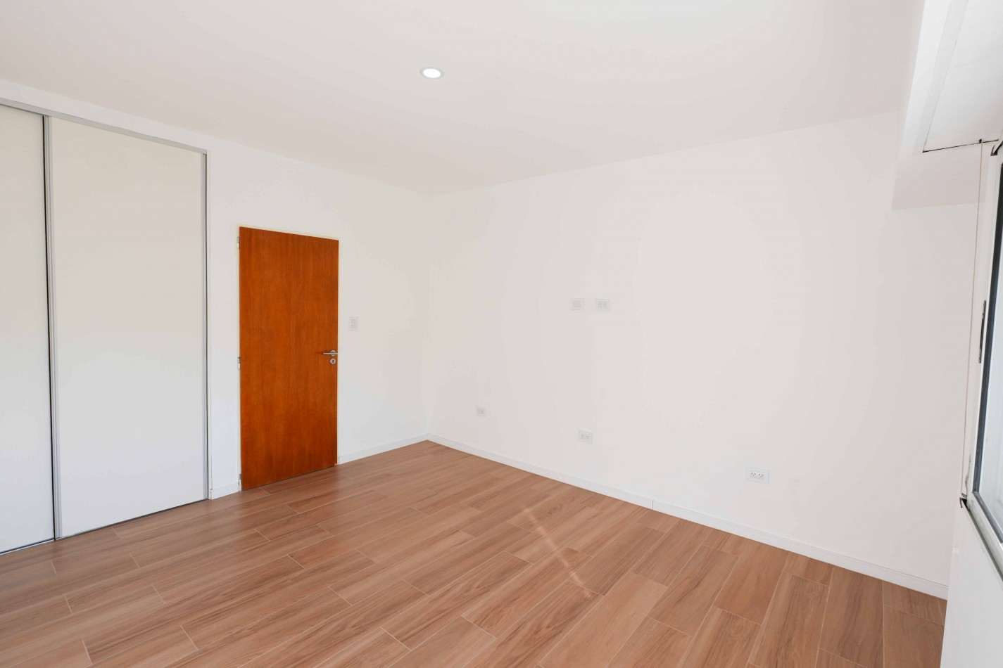 Casa estrenar 2 dormitorios cochera calidad premium Belgrano