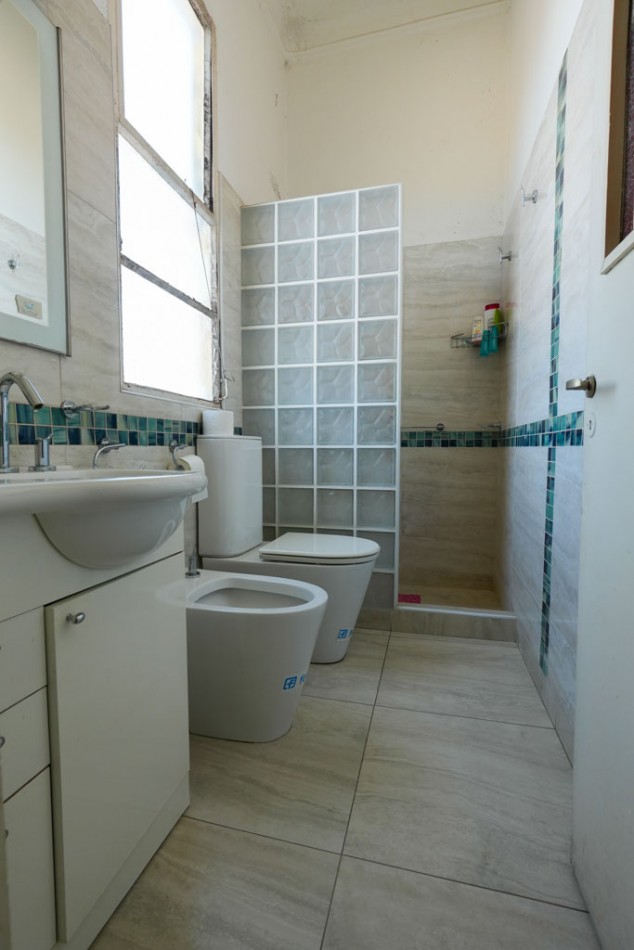 Casona en Belgrano excelente ubicacion