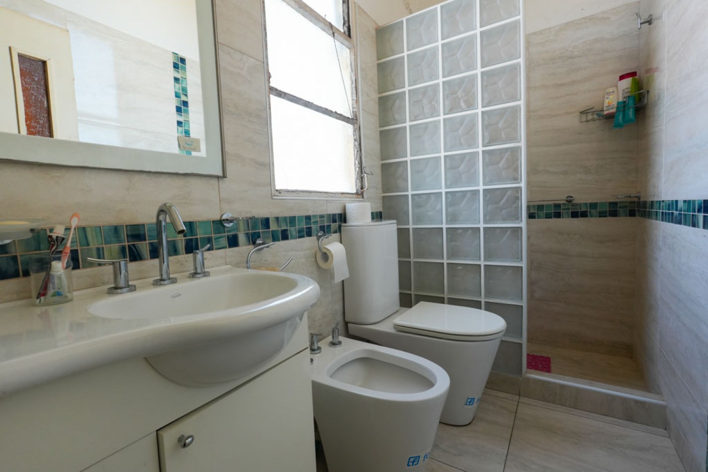 Casona en Belgrano excelente ubicacion