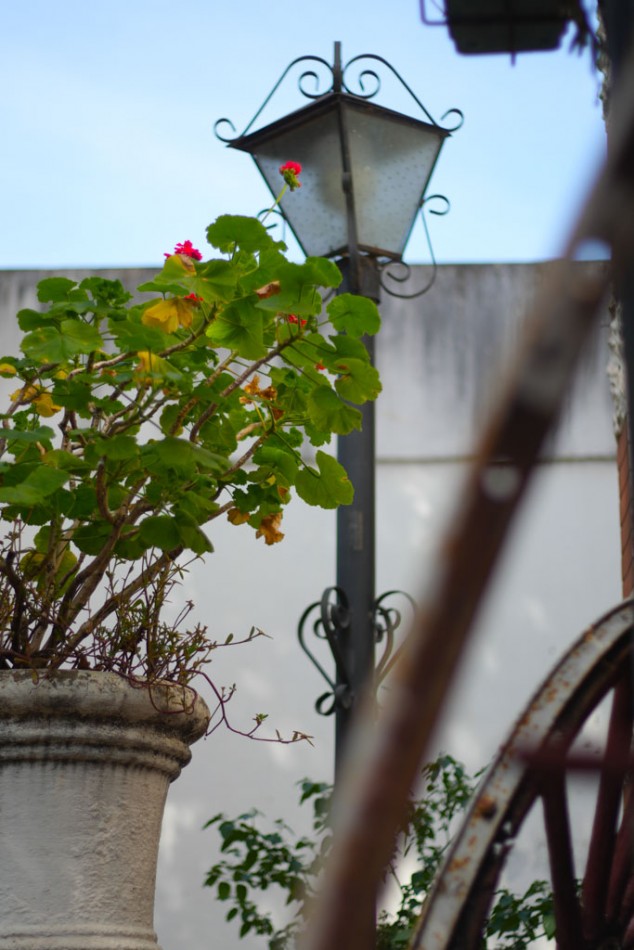 Casona en Belgrano excelente ubicacion