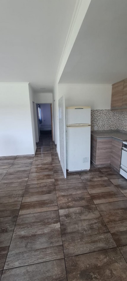 Casa a estrenar piscina Permuta Financiacion Piñero