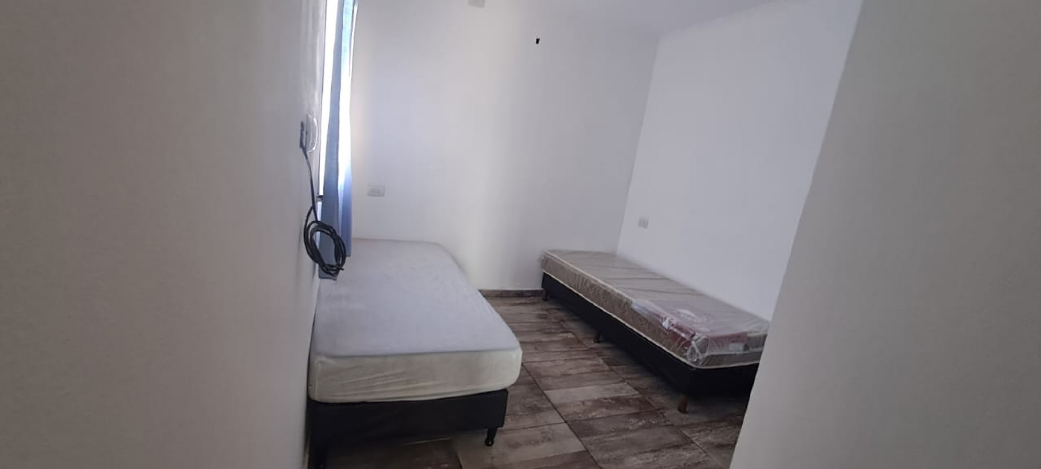 Casa a estrenar piscina Permuta Financiacion Piñero