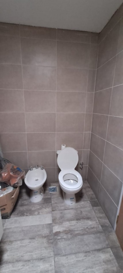 Casa a estrenar piscina Permuta Financiacion Piñero