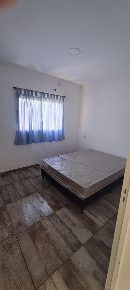 Casa a estrenar piscina Permuta Financiacion Piñero