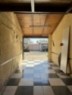 Venta en conjunto - Casa + Departamento en barrio Belgrano