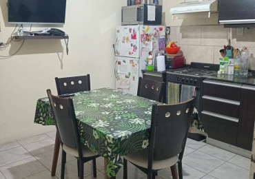 casa 2 dormitorios garage Belgrano