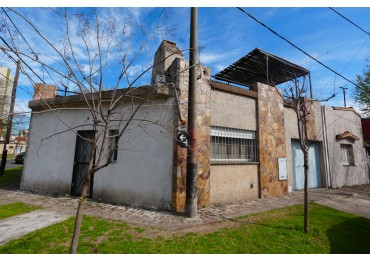 casa 2 dormitorios garage Belgrano